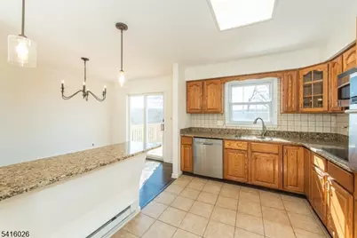 22 Mountain Heights Dr, Byram Township, NJ 07871 - Photo 7