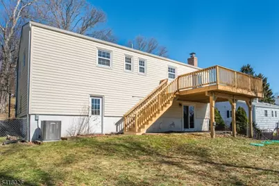 22 Mountain Heights Dr, Byram Township, NJ 07871 - Photo 23