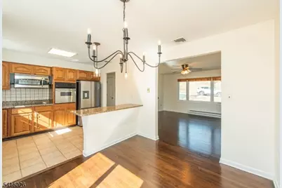 22 Mountain Heights Dr, Byram Township, NJ 07871 - Photo 3