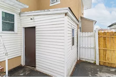 49-51 Lyons Ave, Newark, NJ 07112 - Photo 17