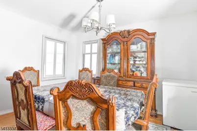 49-51 Lyons Ave, Newark, NJ 07112 - Photo 5