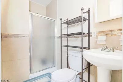 49-51 Lyons Ave, Newark, NJ 07112 - Photo 7