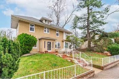 49-51 Lyons Ave, Newark, NJ 07112 - Photo 19