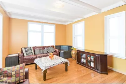 49-51 Lyons Ave, Newark, NJ 07112 - Photo 3