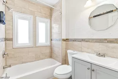 49-51 Lyons Ave, Newark, NJ 07112 - Photo 11