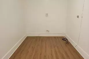 25 Kingsley St, West Orange Township, NJ 07052 - Photo 9