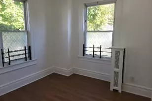 25 Kingsley St, West Orange Township, NJ 07052 - Photo 7