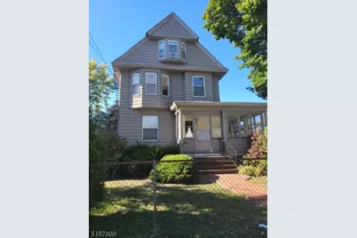 25 Kingsley St, West Orange Township, NJ 07052 - Photo 1