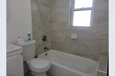 25 Kingsley St, West Orange Township, NJ 07052 - Photo 5