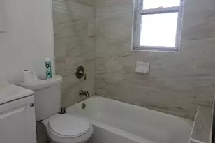 25 Kingsley St, West Orange Township, NJ 07052 - Photo 5