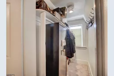 331 Ellery Ave, Newark, NJ 07106 - Photo 13