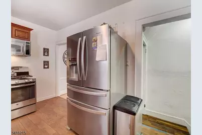 331 Ellery Ave, Newark, NJ 07106 - Photo 9