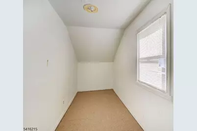 331 Ellery Ave, Newark, NJ 07106 - Photo 17