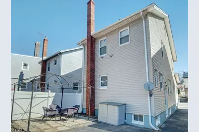 331 Ellery Ave, Newark, NJ 07106 - Photo 25
