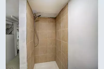 331 Ellery Ave, Newark, NJ 07106 - Photo 21