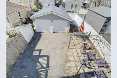 331 Ellery Ave, Newark, NJ 07106 - Photo 23