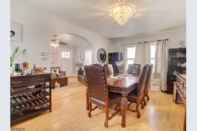 331 Ellery Ave, Newark, NJ 07106 - Photo 5