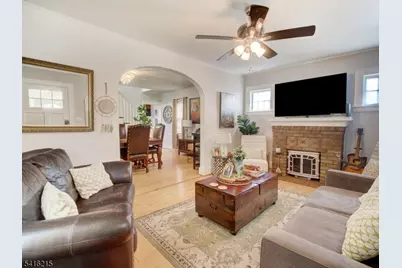 331 Ellery Ave, Newark, NJ 07106 - Photo 3