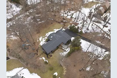 3 Wimple Way, Bridgewater, NJ 08807 - Photo 39