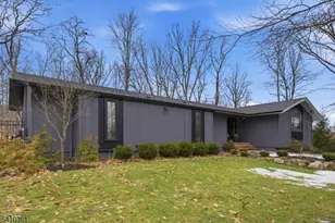 3 Wimple Way, Bridgewater, NJ 08807 - Photo 1