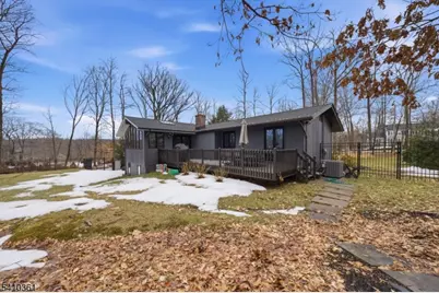 3 Wimple Way, Bridgewater, NJ 08807 - Photo 37