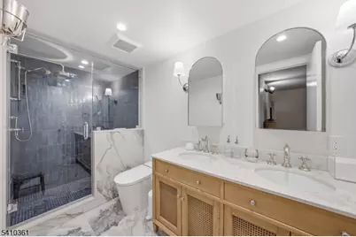 3 Wimple Way, Bridgewater, NJ 08807 - Photo 21