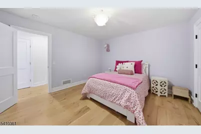 3 Wimple Way, Bridgewater, NJ 08807 - Photo 25