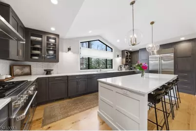 3 Wimple Way, Bridgewater, NJ 08807 - Photo 5