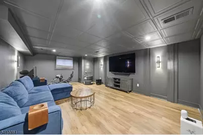 3 Wimple Way, Bridgewater, NJ 08807 - Photo 29