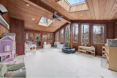 3 Wimple Way, Bridgewater, NJ 08807 - Photo 17