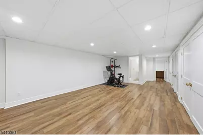 3 Wimple Way, Bridgewater, NJ 08807 - Photo 33