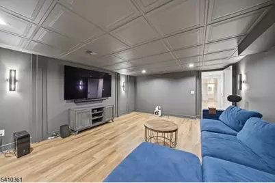 3 Wimple Way, Bridgewater, NJ 08807 - Photo 31