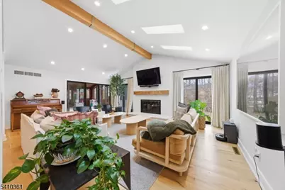 3 Wimple Way, Bridgewater, NJ 08807 - Photo 15