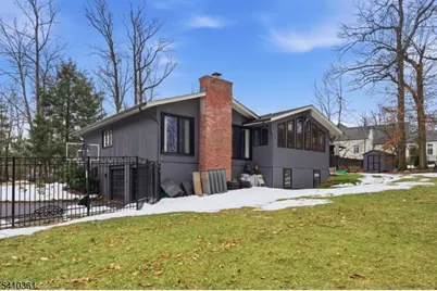 3 Wimple Way, Bridgewater, NJ 08807 - Photo 35