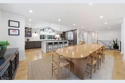 3 Wimple Way, Bridgewater, NJ 08807 - Photo 11