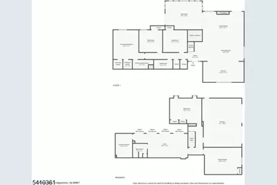 3 Wimple Way, Bridgewater, NJ 08807 - Photo 41