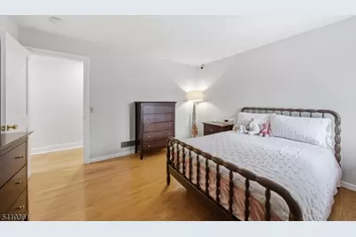 3 Wimple Way, Bridgewater, NJ 08807 - Photo 23