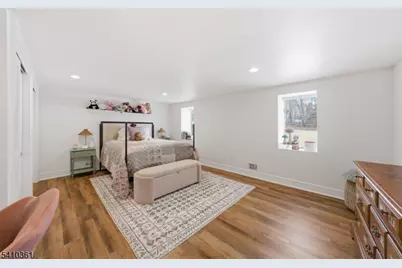 3 Wimple Way, Bridgewater, NJ 08807 - Photo 27