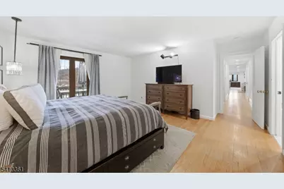 3 Wimple Way, Bridgewater, NJ 08807 - Photo 19