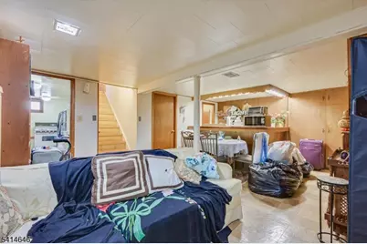 99 Elmhurst Ave, Woodbridge Township, NJ 08830 - Photo 15