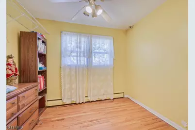 99 Elmhurst Ave, Woodbridge Township, NJ 08830 - Photo 13