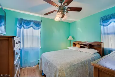 99 Elmhurst Ave, Woodbridge Township, NJ 08830 - Photo 11