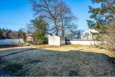 99 Elmhurst Ave, Woodbridge Township, NJ 08830 - Photo 19