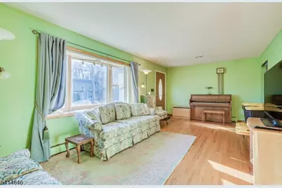 99 Elmhurst Ave, Woodbridge Township, NJ 08830 - Photo 3