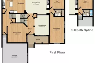 5 Paetzell Farm Rd, Milford, NJ 08848 - Photo 3