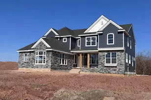 5 Paetzell Farm Rd, Milford, NJ 07830 - Photo 1