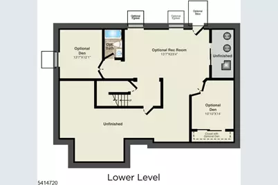 5 Paetzell Farm Rd, Milford, NJ 07830 - Photo 5