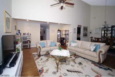 67 Sullivan Dr, West Orange Township, NJ 07052 - Photo 11