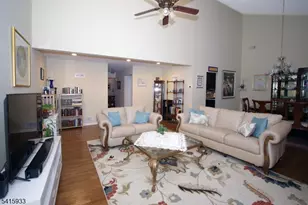 67 Sullivan Dr, West Orange Township, NJ 07052 - Photo 11