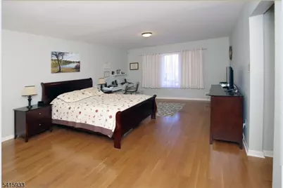 67 Sullivan Dr, West Orange Township, NJ 07052 - Photo 37